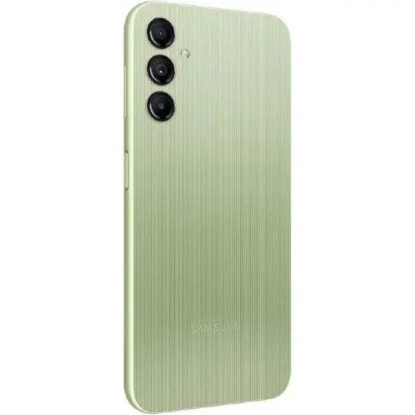 Mobitel best cheap samsung galaxy A14   used in all colors uk